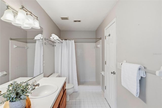 5262 SW 97TH DRIVE, Gainesville, FL 32608