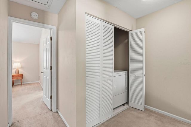 5262 SW 97TH DRIVE, Gainesville, FL 32608