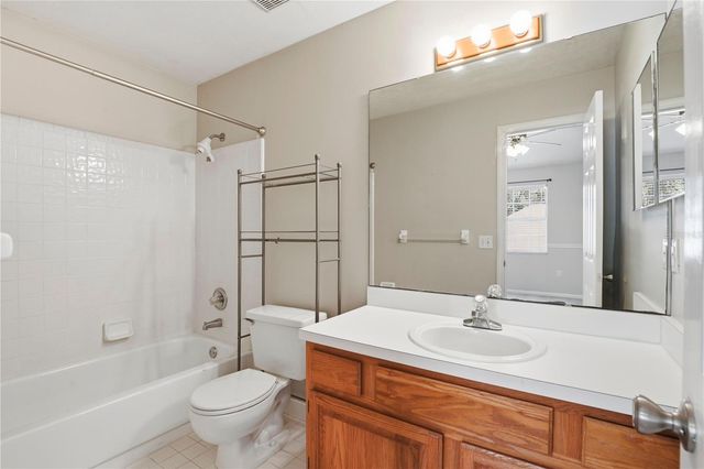 5262 SW 97TH DRIVE, Gainesville, FL 32608