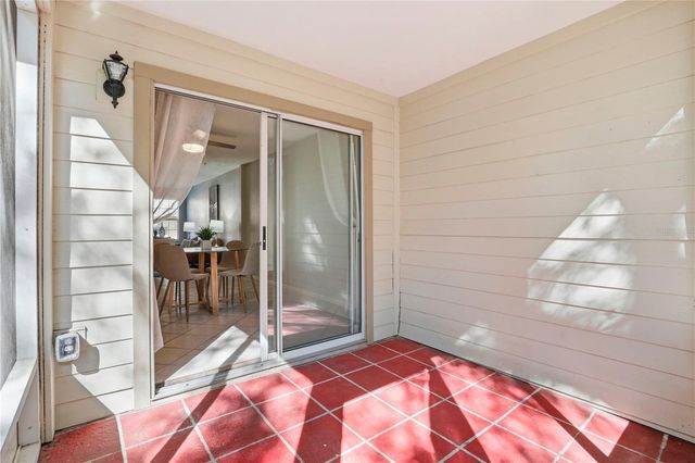 5262 SW 97TH DRIVE, Gainesville, FL 32608