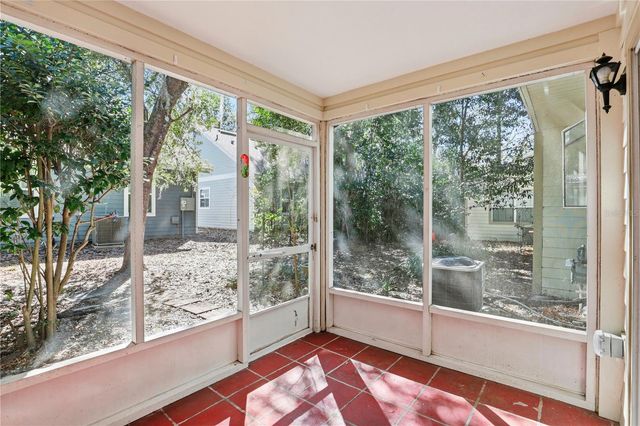 5262 SW 97TH DRIVE, Gainesville, FL 32608