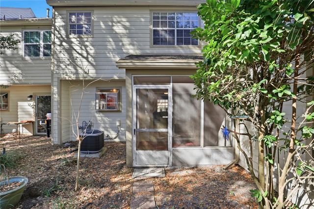 5262 SW 97TH DRIVE, Gainesville, FL 32608