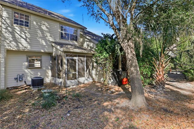 5262 SW 97TH DRIVE, Gainesville, FL 32608