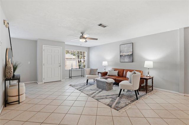 5262 SW 97TH DRIVE, Gainesville, FL 32608