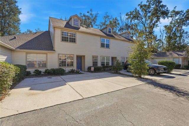 5262 SW 97TH DRIVE, Gainesville, FL 32608