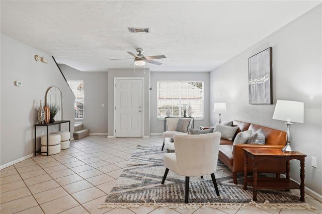 5262 SW 97TH DRIVE, Gainesville, FL 32608