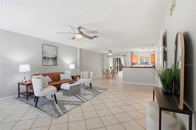 5262 SW 97TH DRIVE, Gainesville, FL 32608