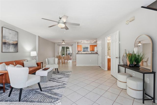 5262 SW 97TH DRIVE, Gainesville, FL 32608