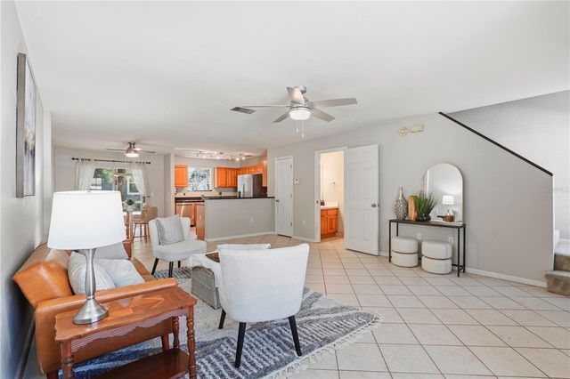 5262 SW 97TH DRIVE, Gainesville, FL 32608