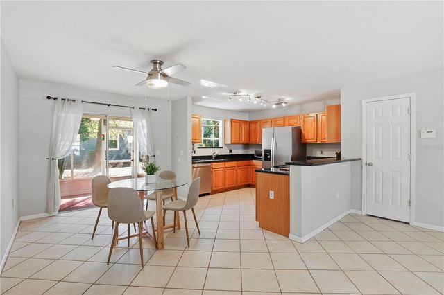 5262 SW 97TH DRIVE, Gainesville, FL 32608