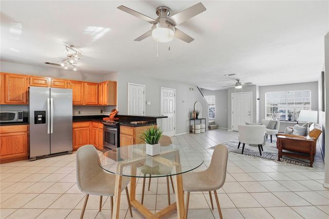 5262 SW 97TH DRIVE, Gainesville, FL 32608