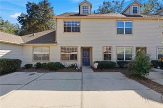 5262 SW 97TH DRIVE, Gainesville, FL 32608