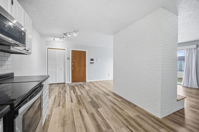 2012 Park Boulevard S B4, Fargo, ND 58103