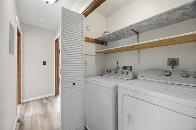 2012 Park Boulevard S B4, Fargo, ND 58103