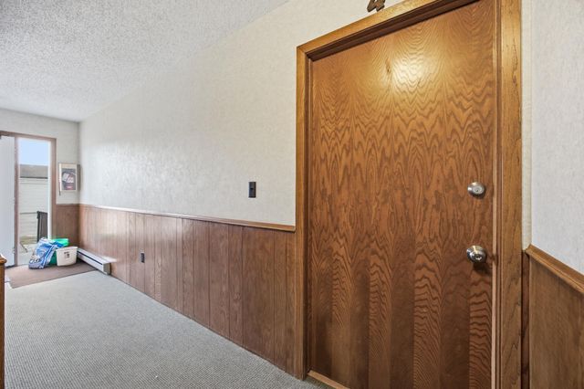 2012 Park Boulevard S B4, Fargo, ND 58103