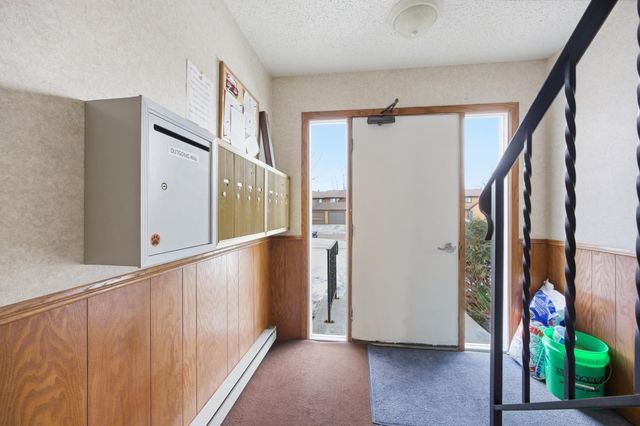 2012 Park Boulevard S B4, Fargo, ND 58103