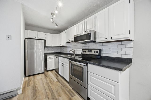 2012 Park Boulevard S B4, Fargo, ND 58103