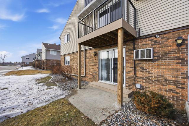 2012 Park Boulevard S B4, Fargo, ND 58103