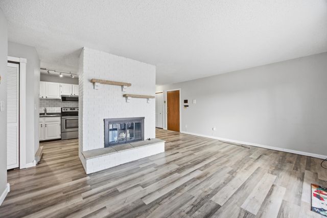 2012 Park Boulevard S B4, Fargo, ND 58103