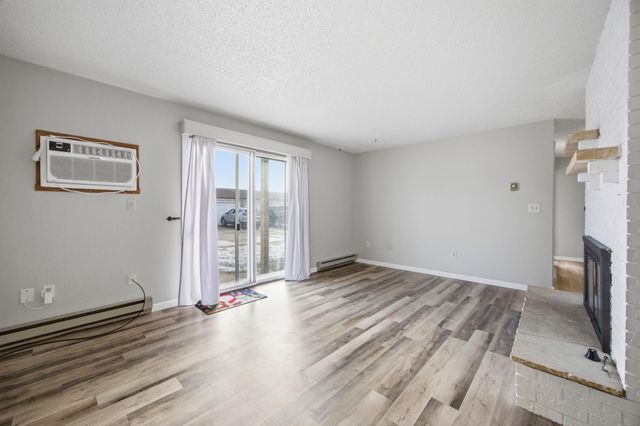 2012 Park Boulevard S B4, Fargo, ND 58103