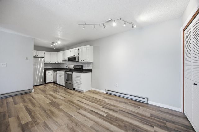 2012 Park Boulevard S B4, Fargo, ND 58103