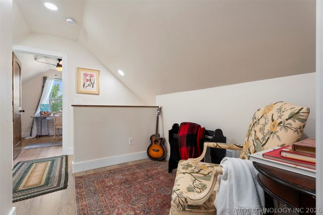 28200 S Hwy 125 70, Afton, OK 74331