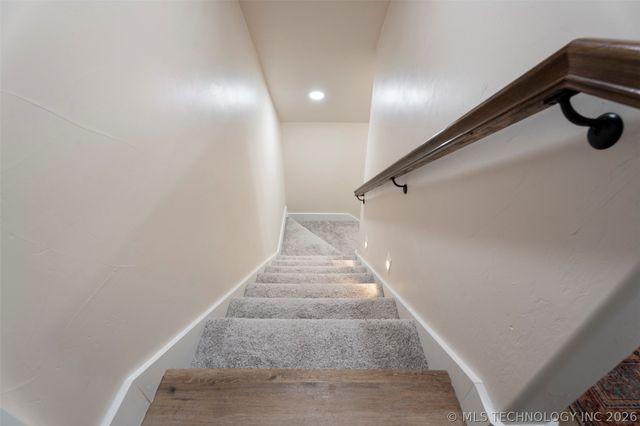 28200 S Hwy 125 70, Afton, OK 74331