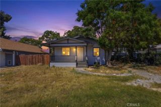 57 S 3rd Street, Banning, CA 92220