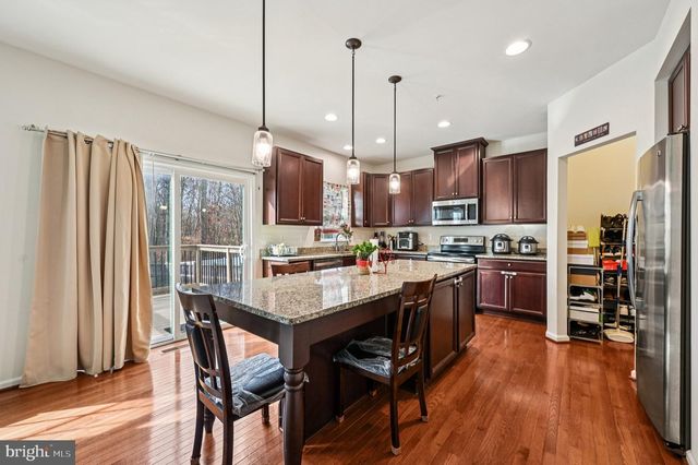 7811 MAPLE RUN CT, Glen Burnie, MD 21060