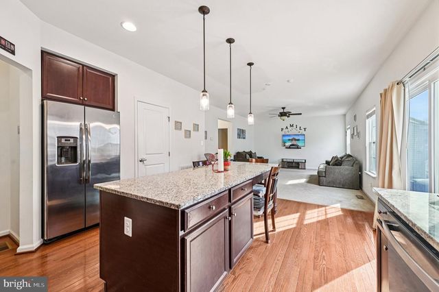 7811 MAPLE RUN CT, Glen Burnie, MD 21060