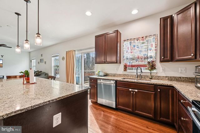 7811 MAPLE RUN CT, Glen Burnie, MD 21060