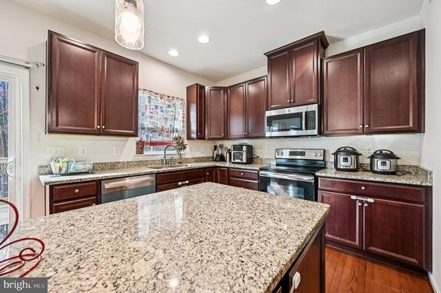 7811 MAPLE RUN CT, Glen Burnie, MD 21060