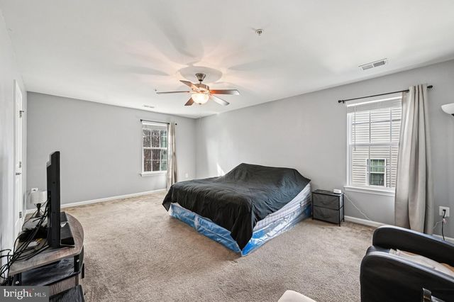 7811 MAPLE RUN CT, Glen Burnie, MD 21060