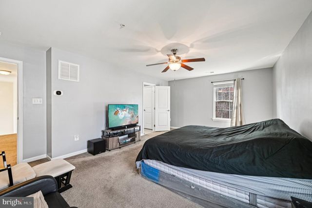 7811 MAPLE RUN CT, Glen Burnie, MD 21060