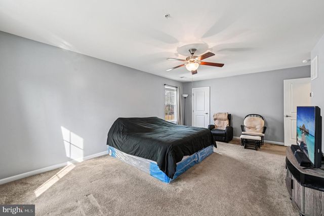 7811 MAPLE RUN CT, Glen Burnie, MD 21060