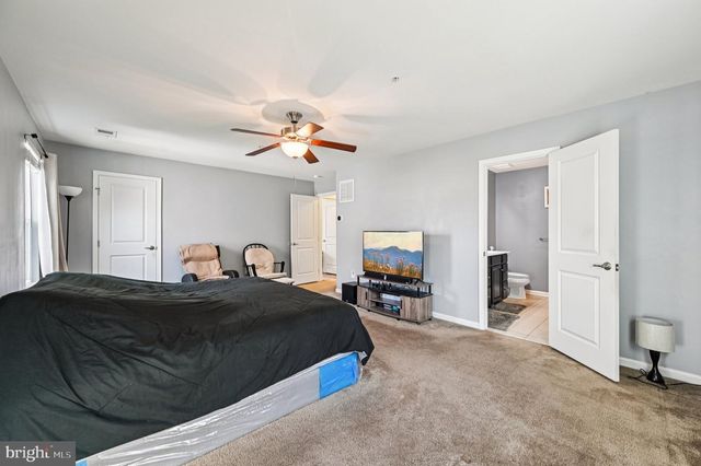 7811 MAPLE RUN CT, Glen Burnie, MD 21060