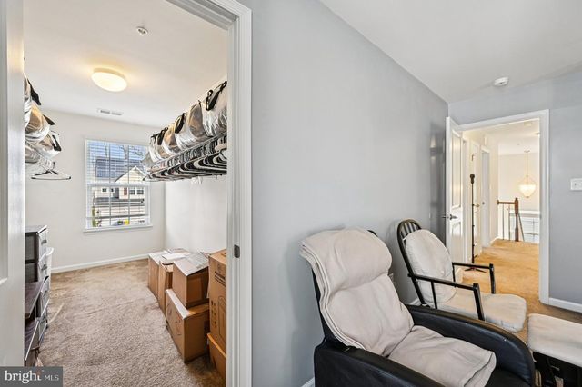 7811 MAPLE RUN CT, Glen Burnie, MD 21060