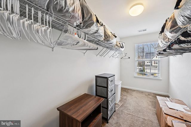 7811 MAPLE RUN CT, Glen Burnie, MD 21060