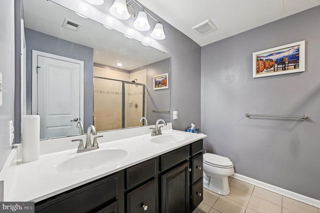 7811 MAPLE RUN CT, Glen Burnie, MD 21060