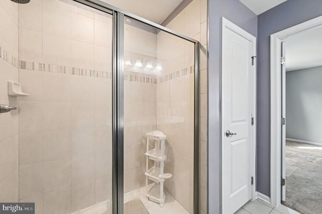 7811 MAPLE RUN CT, Glen Burnie, MD 21060