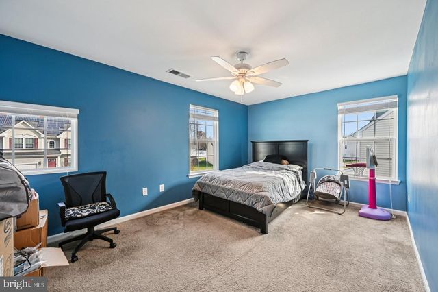 7811 MAPLE RUN CT, Glen Burnie, MD 21060