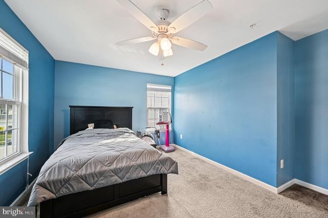 7811 MAPLE RUN CT, Glen Burnie, MD 21060