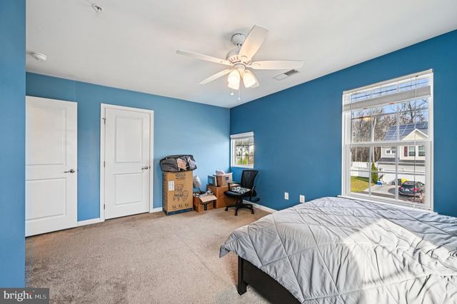 7811 MAPLE RUN CT, Glen Burnie, MD 21060