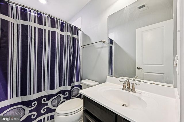 7811 MAPLE RUN CT, Glen Burnie, MD 21060