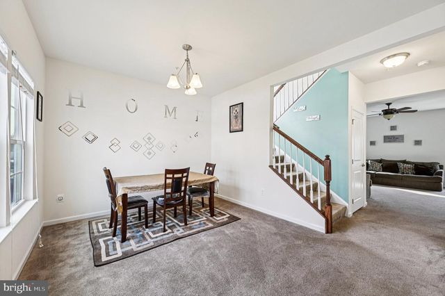 7811 MAPLE RUN CT, Glen Burnie, MD 21060