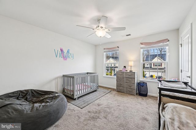 7811 MAPLE RUN CT, Glen Burnie, MD 21060