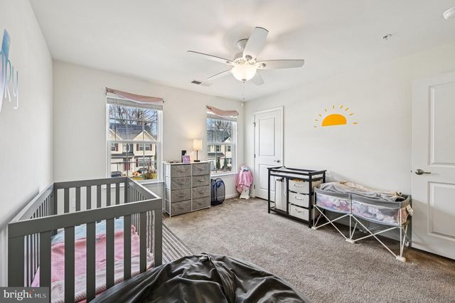 7811 MAPLE RUN CT, Glen Burnie, MD 21060