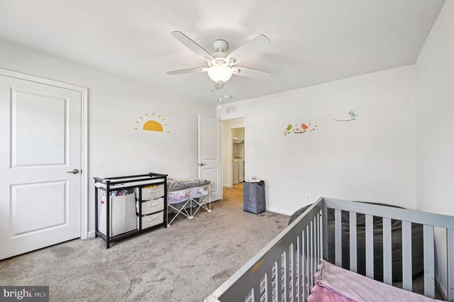 7811 MAPLE RUN CT, Glen Burnie, MD 21060