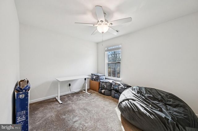 7811 MAPLE RUN CT, Glen Burnie, MD 21060