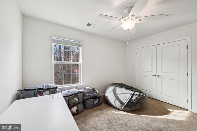 7811 MAPLE RUN CT, Glen Burnie, MD 21060